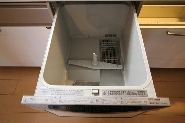 稲城市矢野口のアパート