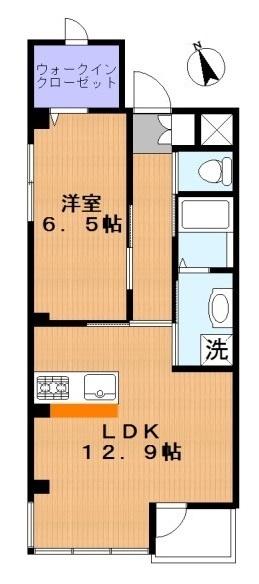 アリュール