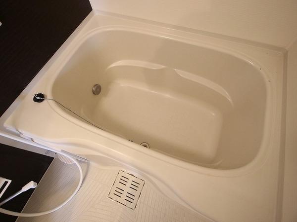 アリュール