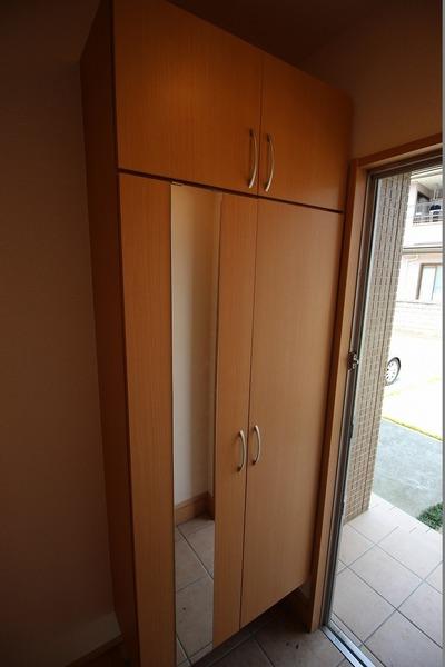 ヴェルランサー