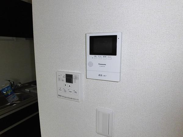 稲城市矢野口のアパート