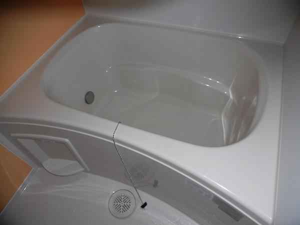 稲城市矢野口のアパート