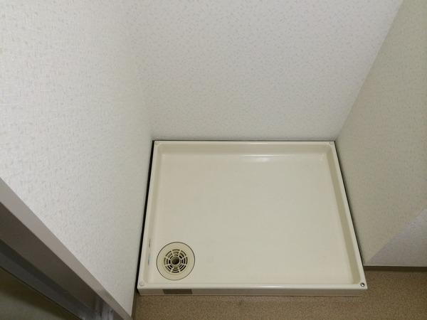 リバーチャーム