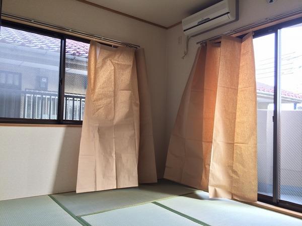 リバーチャーム