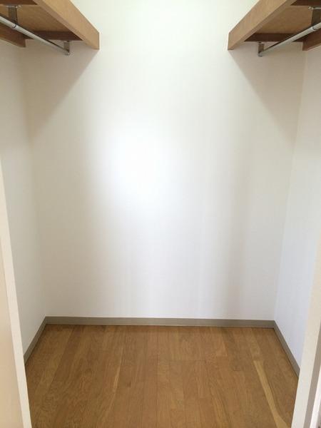 リバーチャーム