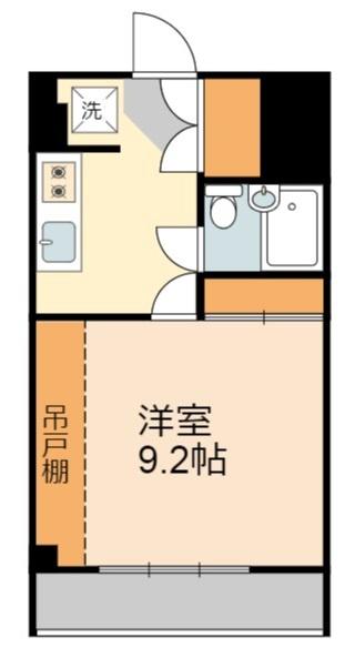 Ｔ’ｓガーデン稲城