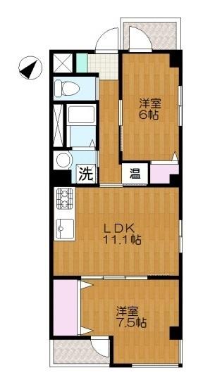 カトレア