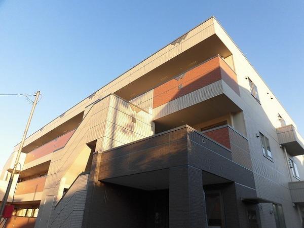 カトレア