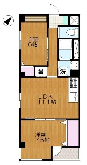 カトレア