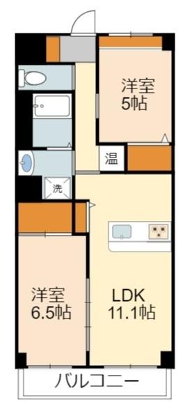 カトレア