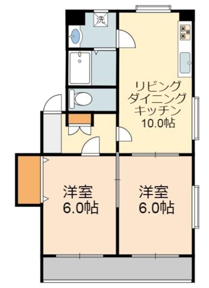 アリビラ２