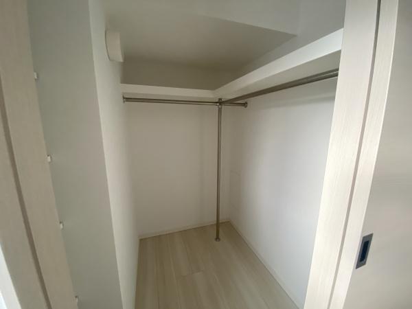 川崎市多摩区菅馬場２丁目のマンション