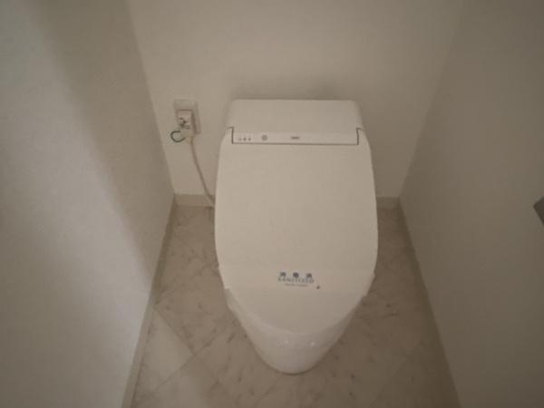 川崎市多摩区菅馬場２丁目のマンション