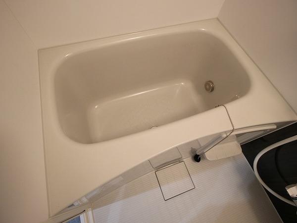クラスティーネ稲城