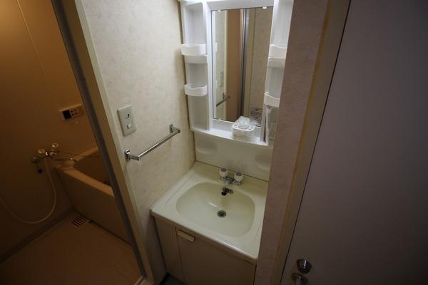 川崎市多摩区菅５丁目のマンション