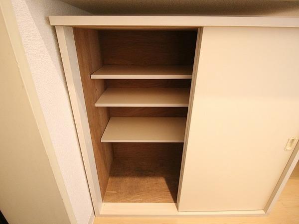 川崎市多摩区菅５丁目のマンション