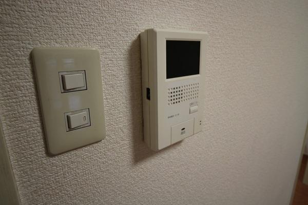 川崎市多摩区菅５丁目のマンション