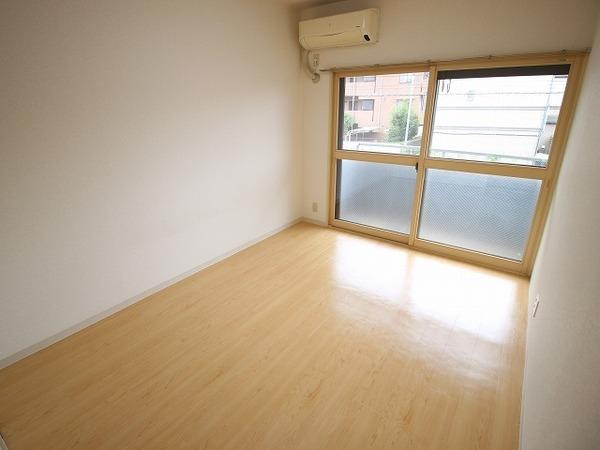 川崎市多摩区菅５丁目のマンション