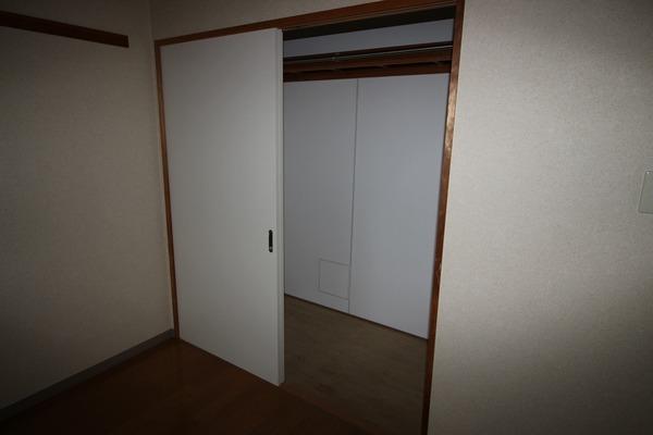 川崎市多摩区菅５丁目のマンション