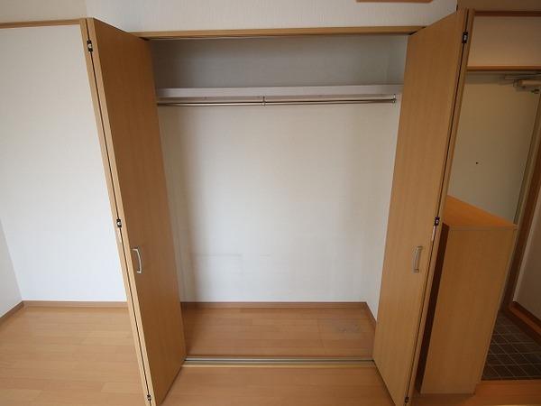 稲城市大丸のマンション
