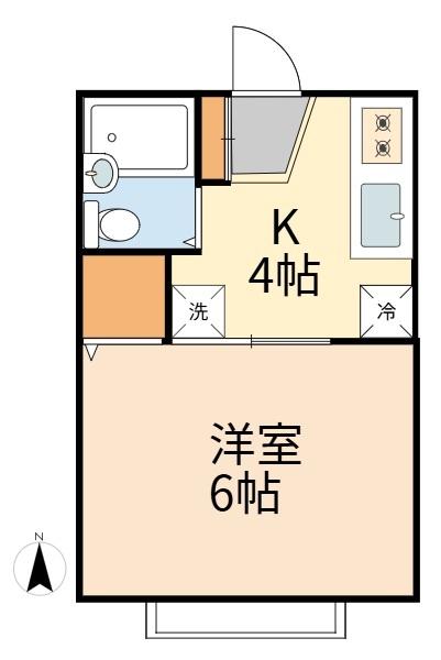 カサブランカ２