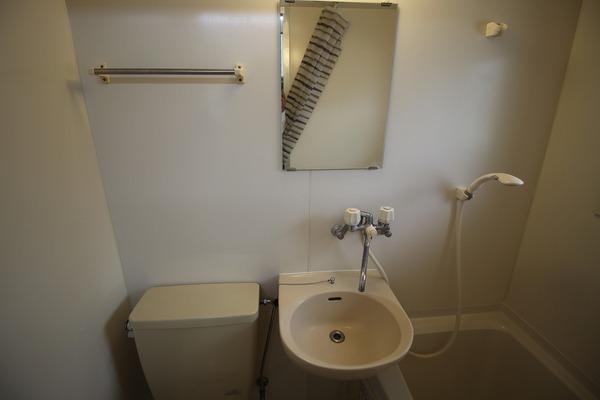 カサブランカ２