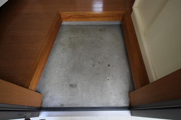 カサブランカ２