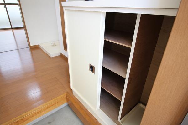 カサブランカ２