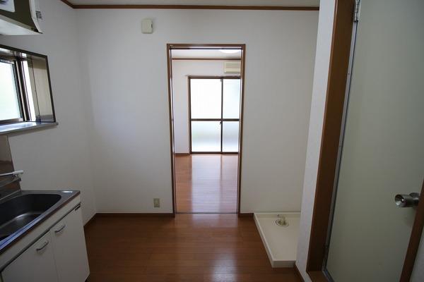 カサブランカ２