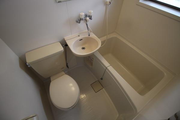 カサブランカ２