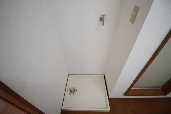 カサブランカ２