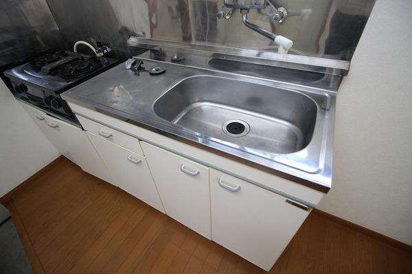 カサブランカ２