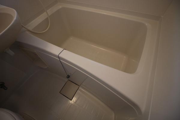 カサブランカ２