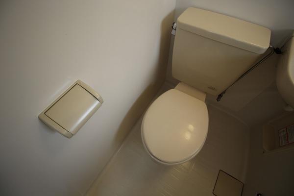 カサブランカ２