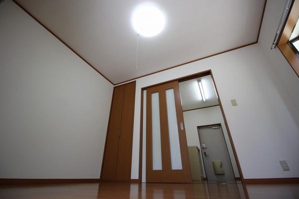 カサブランカ２