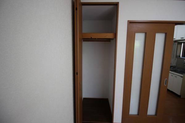 カサブランカ２