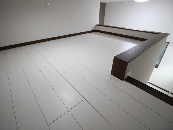 川崎市多摩区菅２丁目のアパート