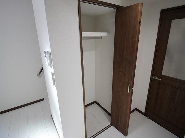 川崎市多摩区菅２丁目のアパート