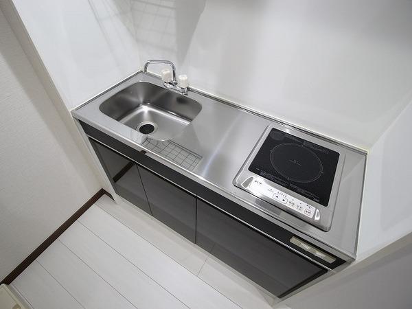 川崎市多摩区菅２丁目のアパート