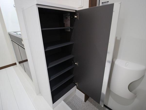 川崎市多摩区菅２丁目のアパート