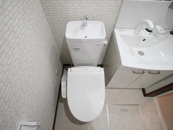 川崎市多摩区菅２丁目のアパート