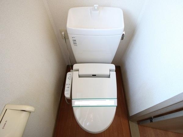 パルカーサ