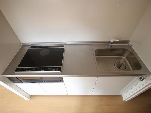 川崎市多摩区菅馬場２丁目のマンション