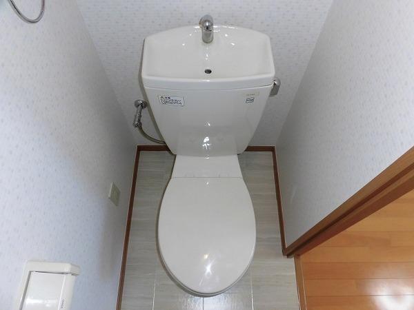 稲城市大丸のマンション