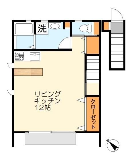 サニーコート