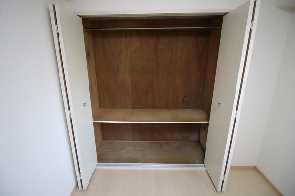 稲城市押立のマンション