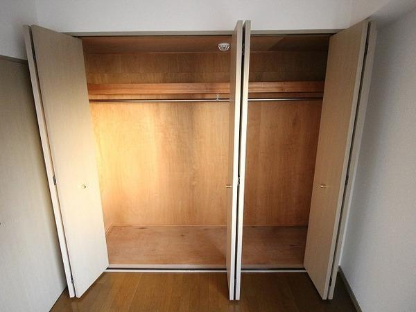 川崎市多摩区菅馬場２丁目のマンション