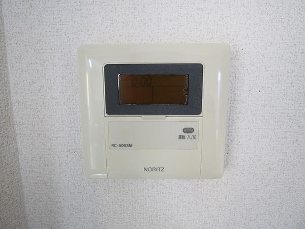 川崎市多摩区菅馬場２丁目のマンション