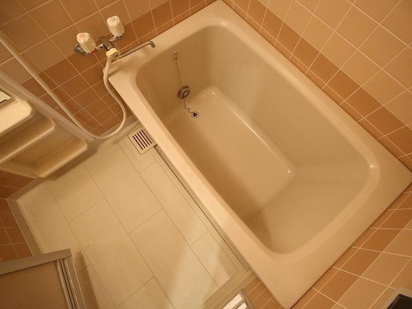 川崎市多摩区菅馬場２丁目のマンション