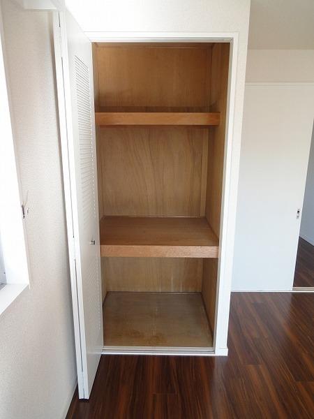 稲城市矢野口のマンション